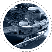 Collision Repair