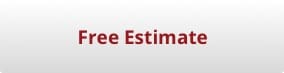 Free Estimate