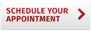 Schedule Your Appointment